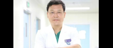 【周六加诊】李旭教授6月15日广州门诊加诊通知