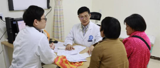 冬季骨关节炎易复发,专家支招:保暖和适量运动可预防
