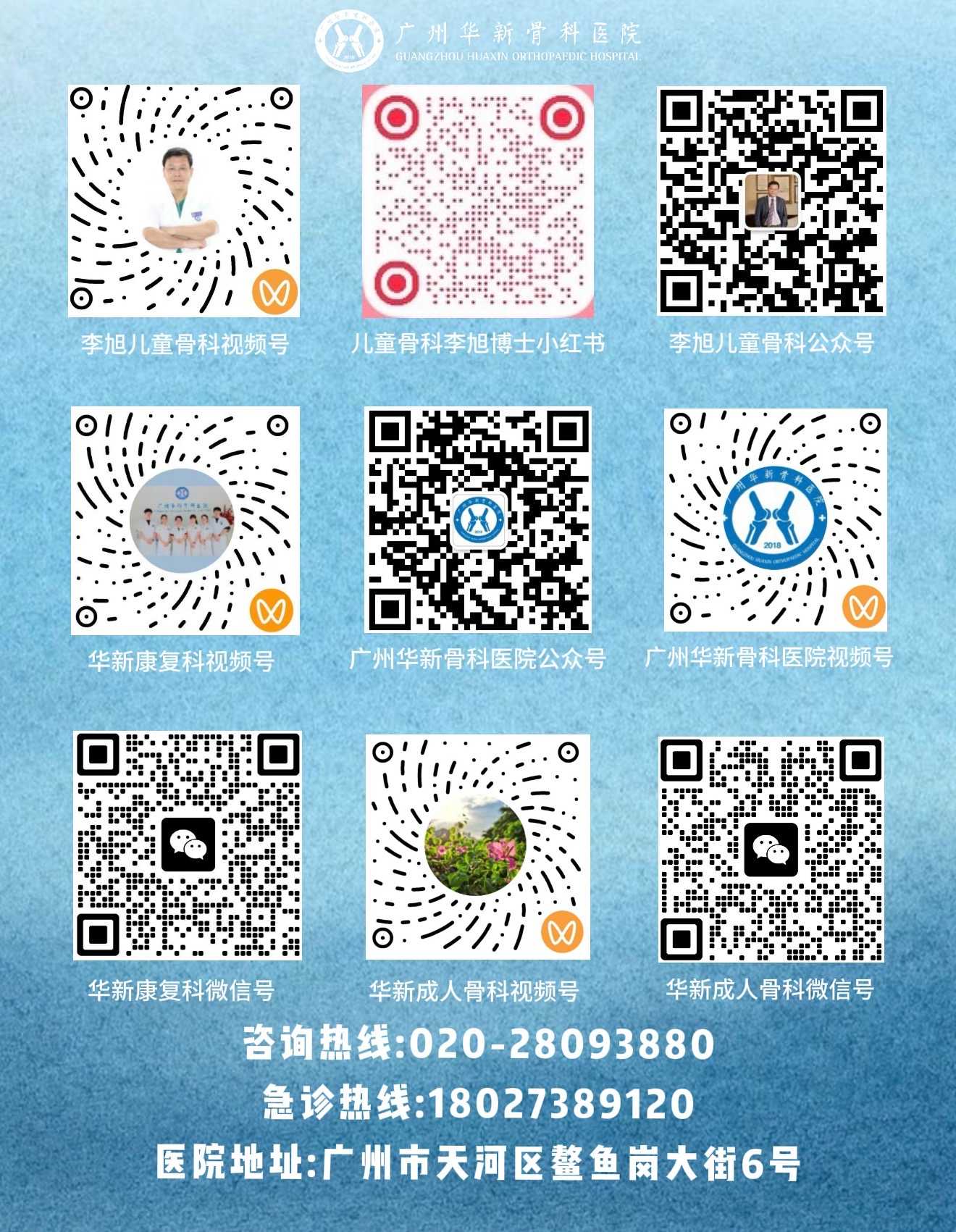 专家出诊
